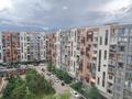 2-комнатная квартира · 59 м² · 9/10 этаж, Жунисова 4/1-18 за ~ 33 млн ₸ в Алматы, Наурызбайский р-н — фото 8