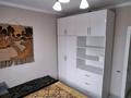 2-комнатная квартира · 59 м² · 9/10 этаж, Жунисова 4/1-18 за ~ 33 млн ₸ в Алматы, Наурызбайский р-н — фото 9