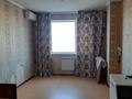 2-комнатная квартира · 60 м² · 7/9 этаж, Төлеметова 69/13 за 150 000 ₸ в Шымкенте, Каратауский р-н