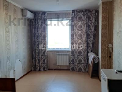 2-бөлмелі пәтер · 60 м² · 7/9 қабат, Төлеметова 69/13, бағасы: 150 000 ₸ в Шымкенте, Каратауский р-н