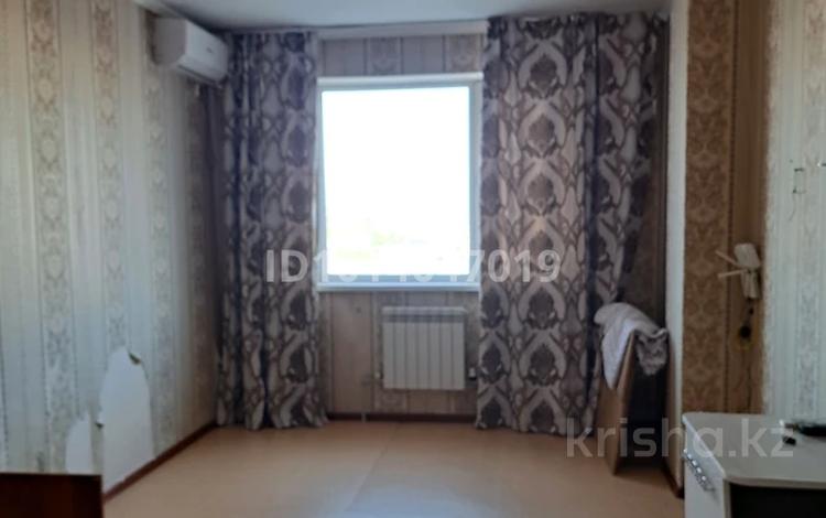 2-комнатная квартира · 60 м² · 7/9 этаж, Төлеметова 69/13 за 150 000 ₸ в Шымкенте, Каратауский р-н — фото 2