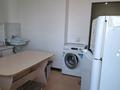 2-комнатная квартира · 60 м² · 7/9 этаж, Төлеметова 69/13 за 150 000 ₸ в Шымкенте, Каратауский р-н — фото 10
