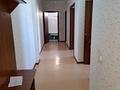 2-комнатная квартира · 60 м² · 7/9 этаж, Төлеметова 69/13 за 150 000 ₸ в Шымкенте, Каратауский р-н — фото 11