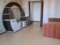 2-комнатная квартира · 60 м² · 7/9 этаж, Төлеметова 69/13 за 150 000 ₸ в Шымкенте, Каратауский р-н — фото 2