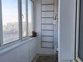 2-комнатная квартира · 60 м² · 7/9 этаж, Төлеметова 69/13 за 150 000 ₸ в Шымкенте, Каратауский р-н — фото 6