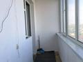2-комнатная квартира · 60 м² · 7/9 этаж, Төлеметова 69/13 за 150 000 ₸ в Шымкенте, Каратауский р-н — фото 7