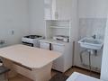 2-комнатная квартира · 60 м² · 7/9 этаж, Төлеметова 69/13 за 150 000 ₸ в Шымкенте, Каратауский р-н — фото 8