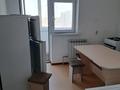2-комнатная квартира · 60 м² · 7/9 этаж, Төлеметова 69/13 за 150 000 ₸ в Шымкенте, Каратауский р-н — фото 9