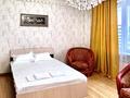 2-комнатная квартира · 100 м² · 10/10 этаж, Кунаева 14а — Дом Министерств, Байтерек, ТРЦ Керуен за 19 990 〒 в Астане, Есильский р-н