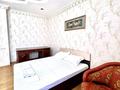 2-комнатная квартира · 100 м² · 10/10 этаж, Кунаева 14а — Дом Министерств, Байтерек, ТРЦ Керуен за 19 990 〒 в Астане, Есильский р-н — фото 11