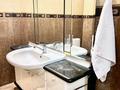 2-комнатная квартира · 100 м² · 10/10 этаж, Кунаева 14а — Дом Министерств, Байтерек, ТРЦ Керуен за 19 990 〒 в Астане, Есильский р-н — фото 20