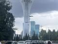 2-комнатная квартира · 100 м² · 10/10 этаж, Кунаева 14а — Дом Министерств, Байтерек, ТРЦ Керуен за 29 990 ₸ в Астане, Есильский р-н — фото 17