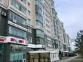 2-комнатная квартира · 100 м² · 10/10 этаж, Кунаева 14а — Дом Министерств, Байтерек, ТРЦ Керуен за 29 990 ₸ в Астане, Есильский р-н — фото 18