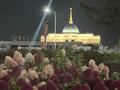 2-комнатная квартира · 100 м² · 10/10 этаж, Кунаева 14а — Дом Министерств, Байтерек, ТРЦ Керуен за 29 990 ₸ в Астане, Есильский р-н — фото 19