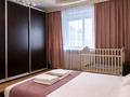 2-комнатная квартира · 100 м² · 10/10 этаж, Кунаева 14а — Дом Министерств, Байтерек, ТРЦ Керуен за 29 990 ₸ в Астане, Есильский р-н — фото 4
