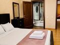 2-комнатная квартира · 100 м² · 10/10 этаж, Кунаева 14а — Дом Министерств, Байтерек, ТРЦ Керуен за 29 990 ₸ в Астане, Есильский р-н — фото 5
