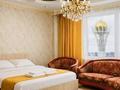 2-комнатная квартира · 100 м² · 10/10 этаж, Кунаева 14а — Дом Министерств, Байтерек, ТРЦ Керуен за 29 990 ₸ в Астане, Есильский р-н — фото 2