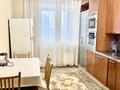 2-комнатная квартира · 100 м² · 10/10 этаж, Кунаева 14а — Дом Министерств, Байтерек, ТРЦ Керуен за 19 990 〒 в Астане, Есильский р-н — фото 6