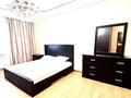 2-комнатная квартира · 100 м² · 10/10 этаж, Кунаева 14а — Дом Министерств, Байтерек, ТРЦ Керуен за 19 990 〒 в Астане, Есильский р-н — фото 10