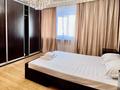 2-комнатная квартира · 100 м² · 10/10 этаж, Кунаева 14а — Дом Министерств, Байтерек, ТРЦ Керуен за 19 990 〒 в Астане, Есильский р-н — фото 2