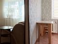 1-комнатная квартира · 32.5 м² · 4/4 этаж, Ушинского 5 — Ушинского-Караганды за 6.2 млн ₸ в Темиртау — фото 4