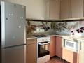 1-комнатная квартира · 32.5 м² · 4/4 этаж, Ушинского 5 — Ушинского-Караганды за 6.2 млн ₸ в Темиртау — фото 3