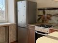 1-комнатная квартира · 32.5 м² · 4/4 этаж, Ушинского 5 — Ушинского-Караганды за 6.2 млн ₸ в Темиртау — фото 5