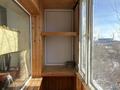 1-комнатная квартира · 32.5 м² · 4/4 этаж, Ушинского 5 — Ушинского-Караганды за 6.2 млн ₸ в Темиртау — фото 6