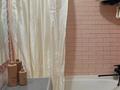 1-комнатная квартира · 32.5 м² · 4/4 этаж, Ушинского 5 — Ушинского-Караганды за 6.2 млн ₸ в Темиртау — фото 9