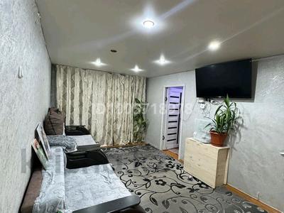 Отдельный дом · 3 комнаты · 62 м² · 13 сот., Пришахтинск, Павленко 20 за 11 млн ₸ в Караганде, Алихана Бокейханова р-н