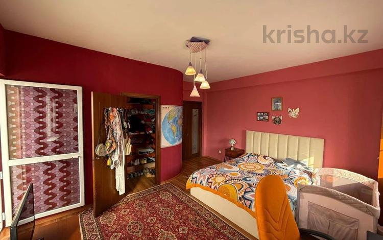 3-бөлмелі пәтер · 90 м² · 6/14 қабат, мкр Таугуль 19, бағасы: 65 млн ₸ в Алматы, Ауэзовский р-н — фото 2