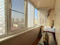 3-бөлмелі пәтер · 90 м² · 6/14 қабат, мкр Таугуль 19, бағасы: 65 млн ₸ в Алматы, Ауэзовский р-н — фото 3