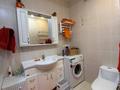 3-бөлмелі пәтер · 90 м² · 6/14 қабат, мкр Таугуль 19, бағасы: 65 млн ₸ в Алматы, Ауэзовский р-н — фото 12