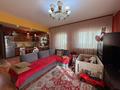 3-бөлмелі пәтер · 90 м² · 6/14 қабат, мкр Таугуль 19, бағасы: 65 млн ₸ в Алматы, Ауэзовский р-н — фото 7
