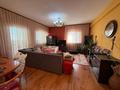 3-бөлмелі пәтер · 90 м² · 6/14 қабат, мкр Таугуль 19, бағасы: 65 млн ₸ в Алматы, Ауэзовский р-н — фото 8