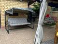 Отдельный дом · 6 комнат · 270 м² · 10 сот., Бориса Ерзаковича 22 за 200 млн ₸ в Астане, Сарыарка р-н — фото 10