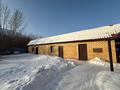 Отдельный дом · 6 комнат · 270 м² · 10 сот., Бориса Ерзаковича 22 за 200 млн ₸ в Астане, Сарыарка р-н — фото 6