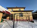 Отдельный дом · 6 комнат · 270 м² · 10 сот., Бориса Ерзаковича 22 за 200 млн ₸ в Астане, Сарыарка р-н — фото 7