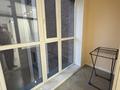 1-комнатная квартира · 35 м² · 7/9 этаж, Култегин за 230 000 ₸ в Астане, Нура р-н — фото 10
