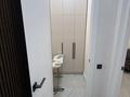 1-комнатная квартира · 35 м² · 7/9 этаж, Култегин за 230 000 ₸ в Астане, Нура р-н — фото 2