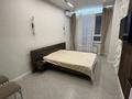 1-комнатная квартира · 35 м² · 7/9 этаж, Култегин за 230 000 ₸ в Астане, Нура р-н — фото 3