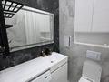 1-комнатная квартира · 35 м² · 7/9 этаж, Култегин за 230 000 ₸ в Астане, Нура р-н — фото 6