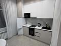 1-комнатная квартира · 35 м² · 7/9 этаж, Култегин за 230 000 ₸ в Астане, Нура р-н — фото 8