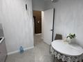 1-комнатная квартира · 35 м² · 7/9 этаж, Култегин за 230 000 ₸ в Астане, Нура р-н — фото 9