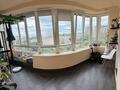3-комнатная квартира · 70 м² · 10/12 этаж, Курмангазы 77 — Наурызбай Батыра за 73 млн ₸ в Алматы, Алмалинский р-н — фото 16