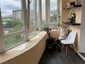 3-комнатная квартира · 70 м² · 10/12 этаж, Курмангазы 77 — Наурызбай Батыра за 73 млн ₸ в Алматы, Алмалинский р-н — фото 18