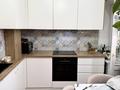 3-комнатная квартира · 70 м² · 10/12 этаж, Курмангазы 77 — Наурызбай Батыра за 73 млн ₸ в Алматы, Алмалинский р-н — фото 7