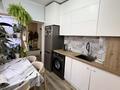 3-комнатная квартира · 70 м² · 10/12 этаж, Курмангазы 77 — Наурызбай Батыра за 73 млн ₸ в Алматы, Алмалинский р-н — фото 8