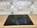 3-комнатная квартира · 70 м² · 10/12 этаж, Курмангазы 77 — Наурызбай Батыра за 73 млн ₸ в Алматы, Алмалинский р-н — фото 9