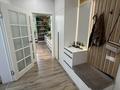 3-комнатная квартира · 70 м² · 10/12 этаж, Курмангазы 77 — Наурызбай Батыра за 73 млн ₸ в Алматы, Алмалинский р-н